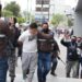 Acusados de la muerte de Don Naza fueron llamados a juicio