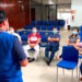 Conozca los puntos de Capacitación para los MJRV en la provincia de El Oro
