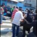 Otro policía fue asesinado