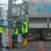Aguas Machala continúa ejecutando el Plan Pre Invernal