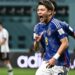 Japón hace historia al derrotar a la favorita Alemania
