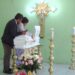 Policía llamado a juicio por el asesinato de su hija