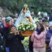 Se realizará operativo vial para peregrinación de la Virgen del Quinche