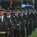 10 por ciento más de presupuesto para la Policía en el 2023, anunció Gobierno