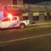 Dos policías victimados por grupo delictivos