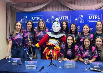 Se presentó carrera 5k Gacelas y 1k Gacelitos – FIAV 2022