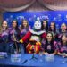 Se presentó carrera 5k Gacelas y 1k Gacelitos – FIAV 2022