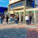 Dirigente estudiantil sentenciado por extorsionar a estudiante universitaria
