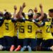Denuncian intentos de sobornos a jugadores de La Tri