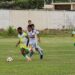 Fútbol Sub 14 y Sub 12 FEDEORO BRONCE Y CUARTO LUGAR EN TORNEO DE AFO