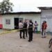 Asesinan al último sobreviviente de la matanza de El Puño.