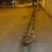 Murió desangrado tras recibir un disparo