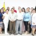 Hospital General Machala impulsa estrategia para fortalecer sus servicios