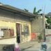 Mujer que salió hace un año de la cárcel fue victimada cuando estaba en su casa