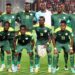 Pese a estar lesionado, Senegal convocó a Sadio Mané