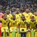 La Tri ya está rumbo al estadio Jalifa