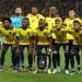 Se acabó el sueño mundialista, Ecuador eliminado al perder con Senegal