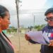 Moradores del sector Manglar del Afro formarán parte del proyecto “Mi Terreno Ya es Mío”
