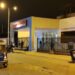 Menor de casi tres años falleció ahogada