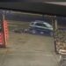 Tras cinco días de agonía falleció a causa de un accidente