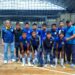 El Oro lidera fase de grupos en torneo de fútbol sala
