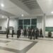 Prisión preventiva para 7 personas por incursión y secuestro en el hospital de Chone