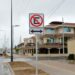 Movilidad implementó señalización en la Av. Luis Ángel León Román
