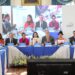 CNE socializó Votación Telemática con medios de comunicación nacionales e internacionales