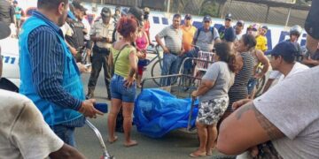 Sicarios lo emboscaron para matarlo
