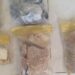 Tres militares detenidos con estupefacientes fueron liberados