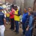 Aguas Machala ejecutó operativo de control