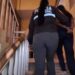 Madre es procesada por la muerte de su hija de 3 años
