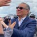 Tribunal anula la sentencia de 8 años de prisión por peculado contra Jorge Glas