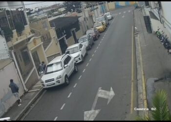 Más de 2 toneladas de droga incautadas en los últimos 20 días en El Oro