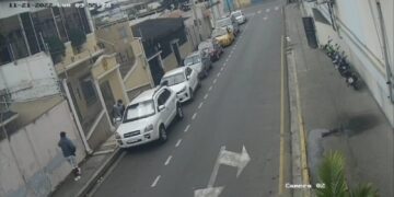 Más de 2 toneladas de droga incautadas en los últimos 20 días en El Oro