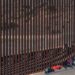 En cuatro días se han detectado 1.285 ecuatorianos intentado llegar a Estados Unidos