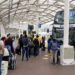 Terminales terrestres de Quito ofrecen servicio a Esmeraldas, Guayas y Santo Domingo con horarios especiales