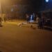Hombre fue abatido a tiros en Portoviejo