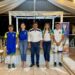 “SUPER BALSAS” es el nuevo equipo profesional de fútbol que representa a la Ciudad Vergel.