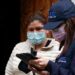 Sino realizó el censo en línea ¿cuando llegará a su casa?