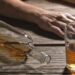 Se incrementa a 85 las personas intoxicadas por licor adulterado en el país