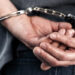 Sentenciada a cinco años de cárcel por el delito de extorsión