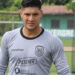 El actual arquero del Orense se encuentra en la ciudad de Guayaquil