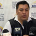 Director del CNE, anuncia fechas de Debates Electorales