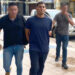 Prisión preventiva para presunto autor de robo con muerte de Nick Jaramillo