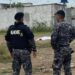 Con 14 disparos acabaron con la vida de alias Pitufo