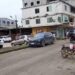Atentado al estilo sicariato en el cantón Ponce Enríquez