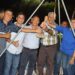 Prefectura construirá estadio deportivo en Barbones