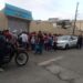 Docente de una institución educativa fue amenazada