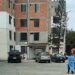 Doctor fue asesinado en su departamento